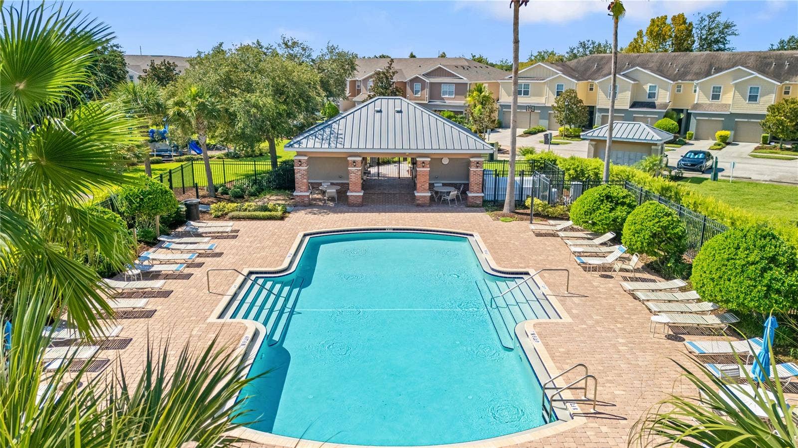 8718 TURNSTONE HAVEN PLACE, Tampa, FL 33619 8718 TURNSTONE HAVEN PLACE, Tampa, FL 33619