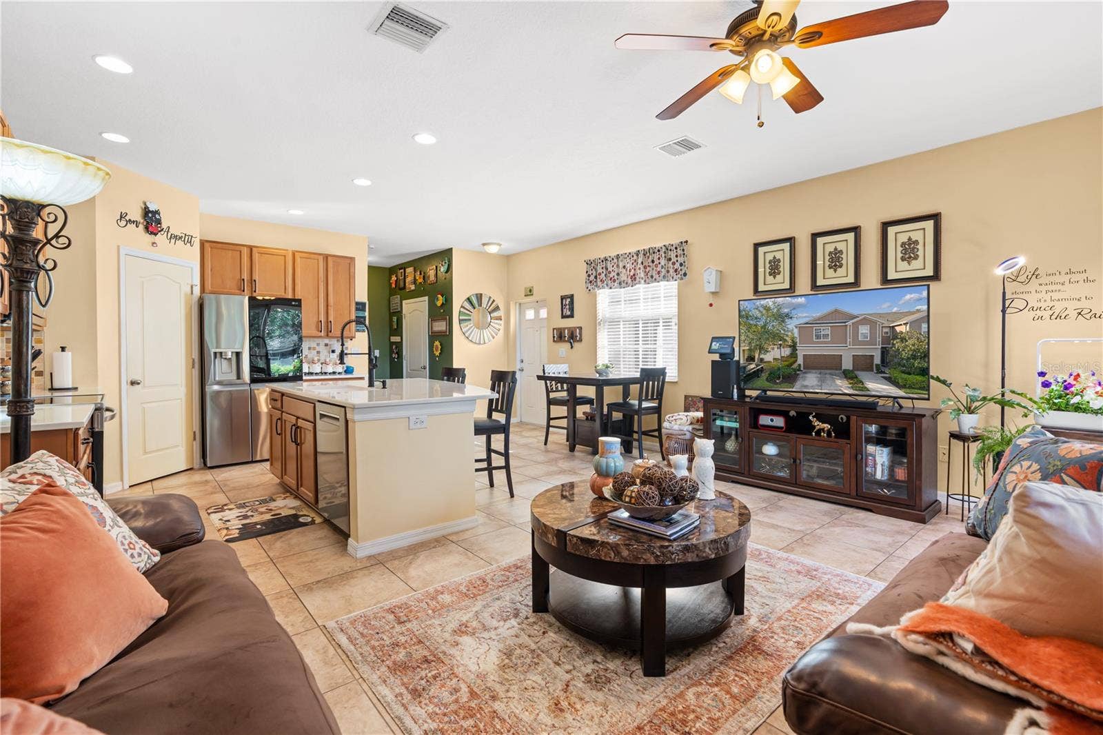 8718 TURNSTONE HAVEN PLACE, Tampa, FL 33619 8718 TURNSTONE HAVEN PLACE, Tampa, FL 33619