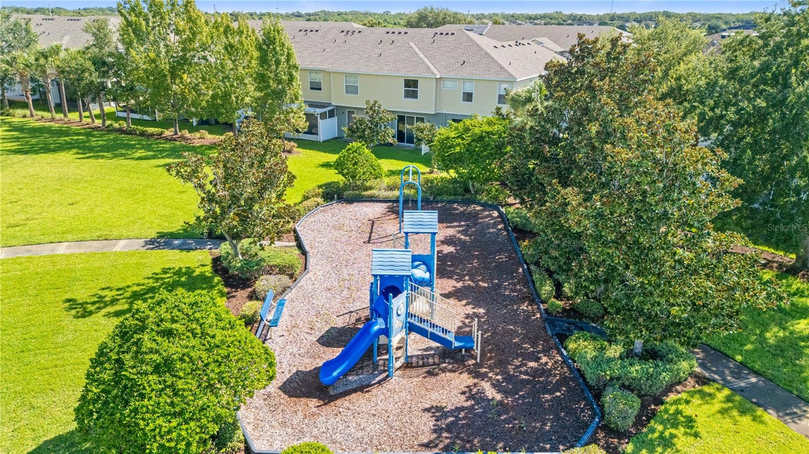 8718 TURNSTONE HAVEN PLACE, Tampa, FL 33619 8718 TURNSTONE HAVEN PLACE, Tampa, FL 33619