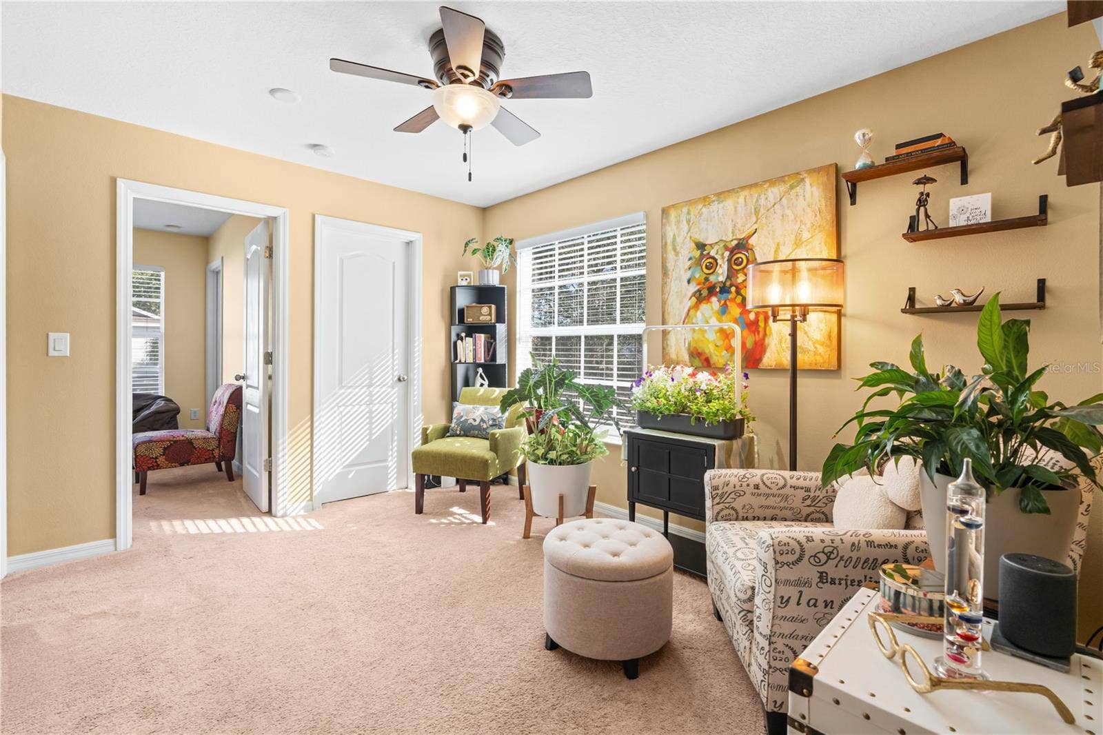 8718 TURNSTONE HAVEN PLACE, Tampa, FL 33619 8718 TURNSTONE HAVEN PLACE, Tampa, FL 33619