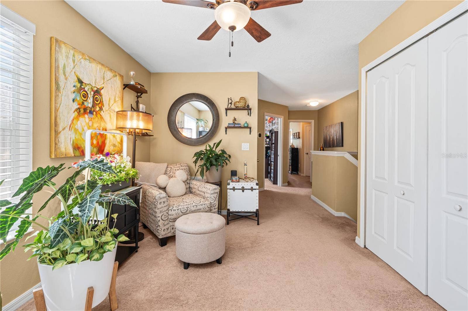 8718 TURNSTONE HAVEN PLACE, Tampa, FL 33619 8718 TURNSTONE HAVEN PLACE, Tampa, FL 33619