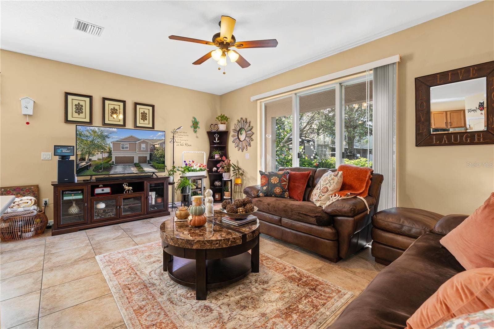 8718 TURNSTONE HAVEN PLACE, Tampa, FL 33619 8718 TURNSTONE HAVEN PLACE, Tampa, FL 33619