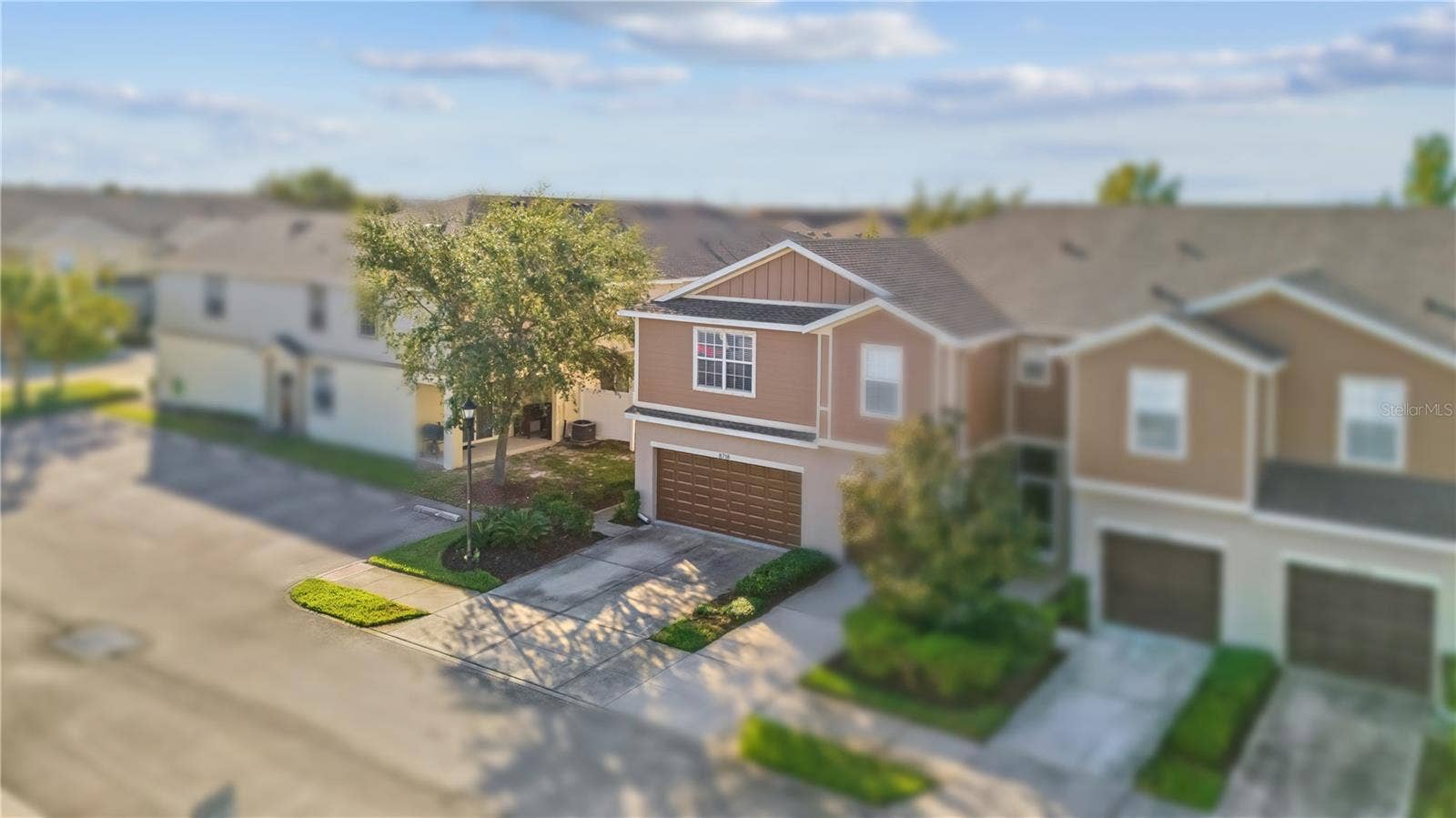 8718 TURNSTONE HAVEN PLACE, Tampa, FL 33619 8718 TURNSTONE HAVEN PLACE, Tampa, FL 33619