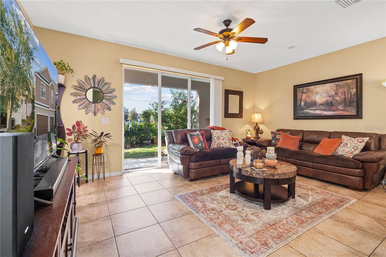8718 TURNSTONE HAVEN PLACE, Tampa, FL 33619 8718 TURNSTONE HAVEN PLACE, Tampa, FL 33619