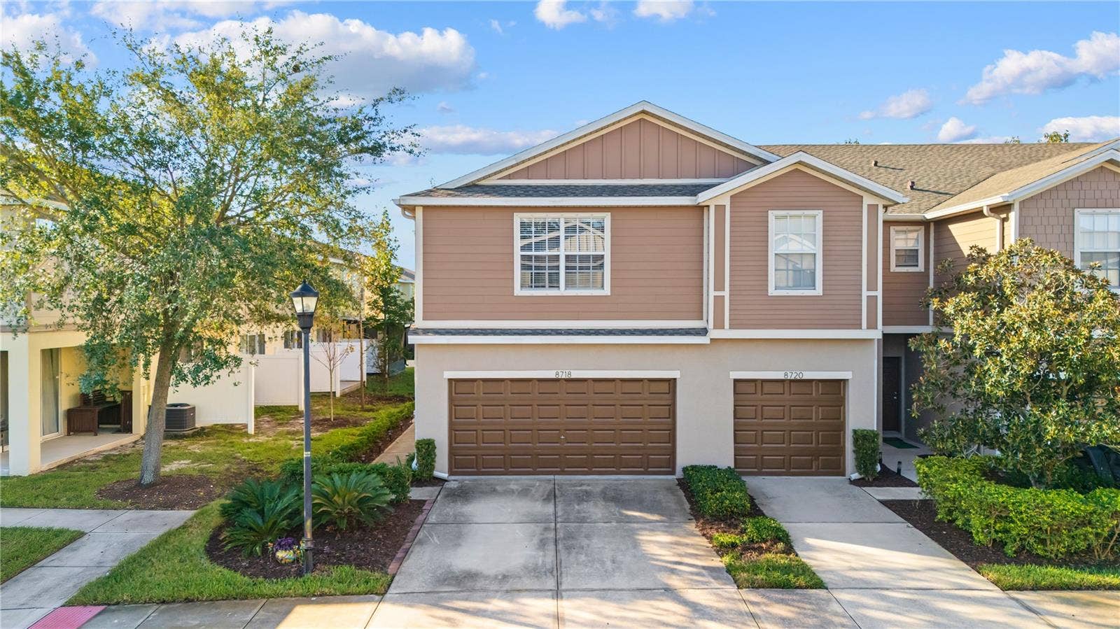 8718 TURNSTONE HAVEN PLACE, Tampa, FL 33619 8718 TURNSTONE HAVEN PLACE, Tampa, FL 33619