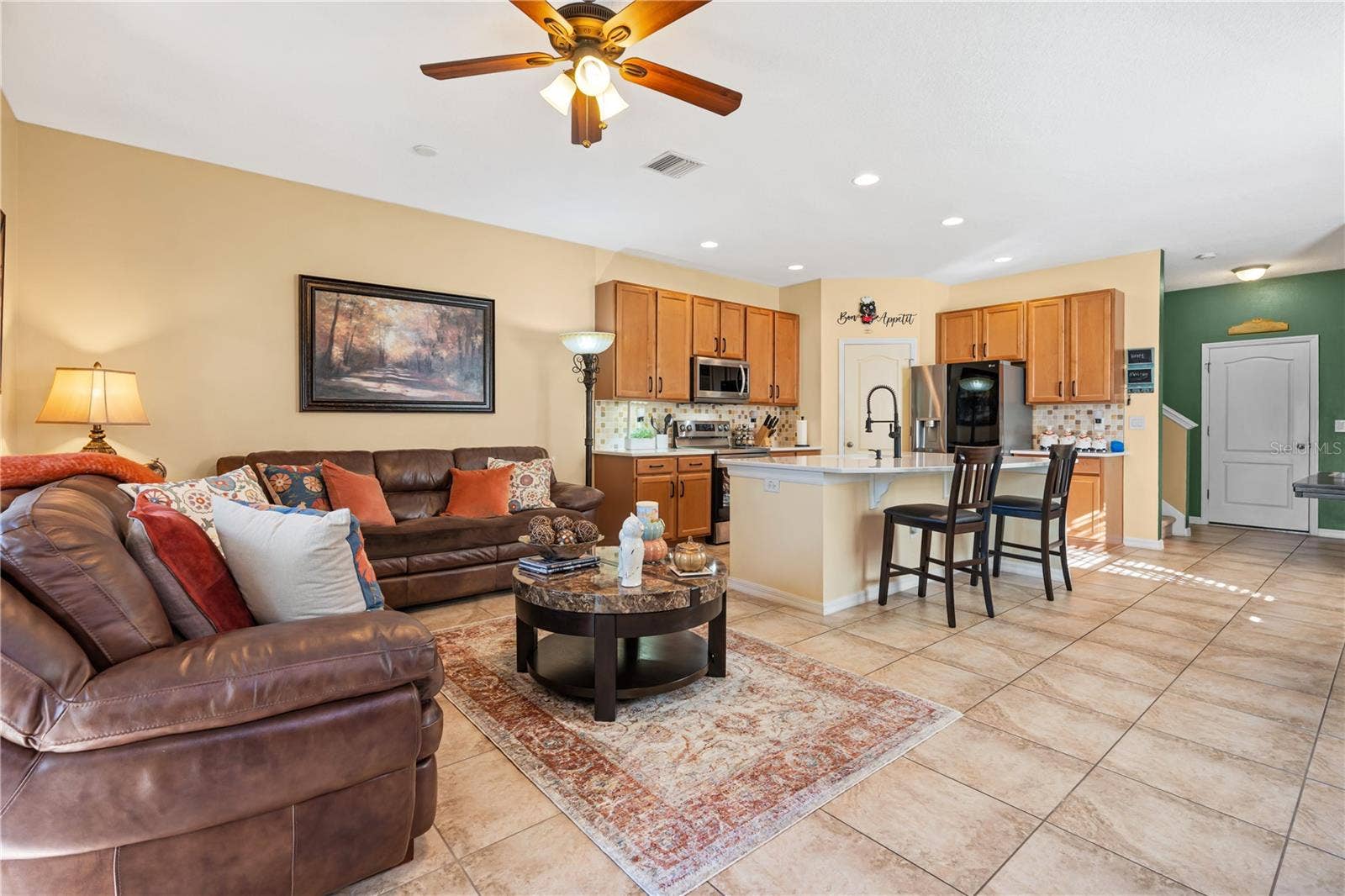 8718 TURNSTONE HAVEN PLACE, Tampa, FL 33619 8718 TURNSTONE HAVEN PLACE, Tampa, FL 33619