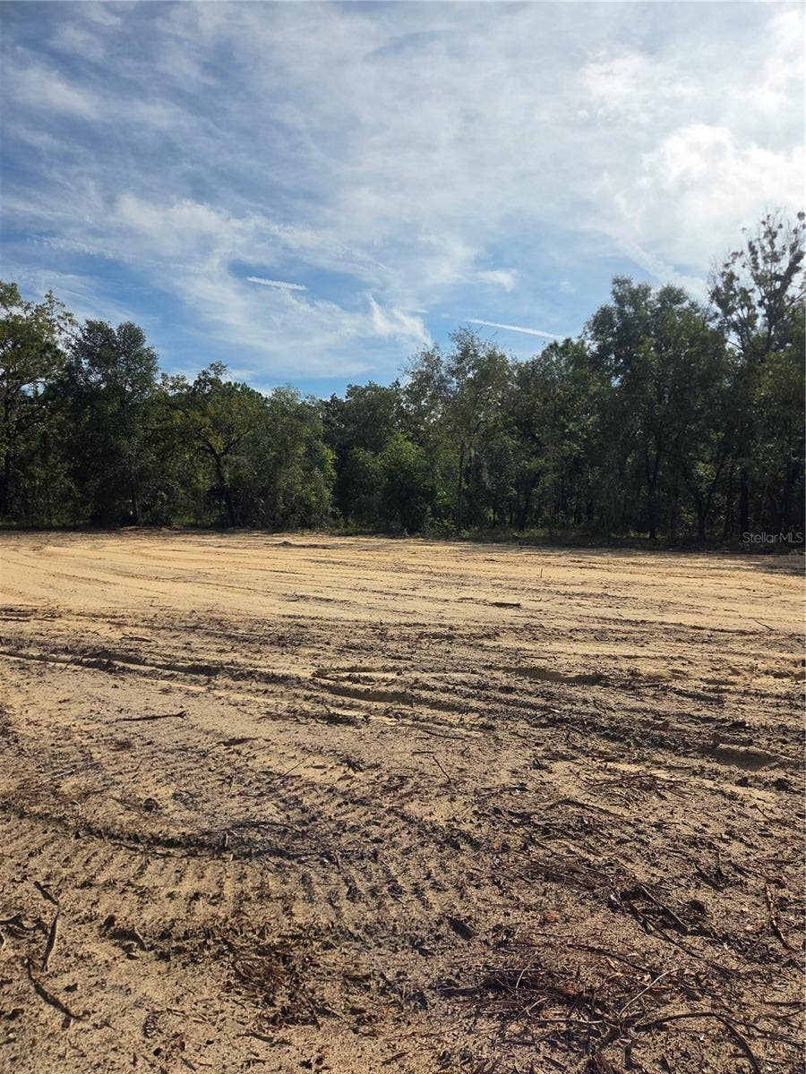 16016 SHELDRAKE LOOP, Weeki Wachee, FL 34614