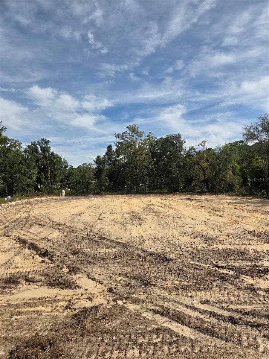 16016 SHELDRAKE LOOP, Weeki Wachee, FL 34614