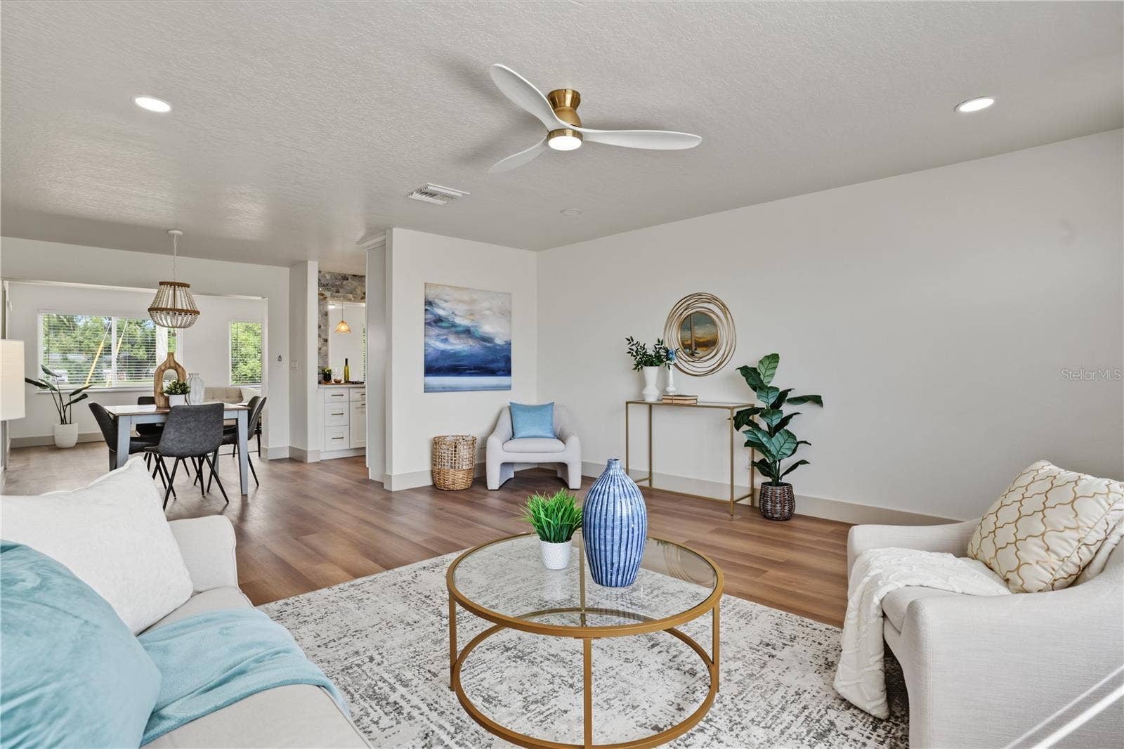 14095 90TH PLACE, Seminole, FL 33776