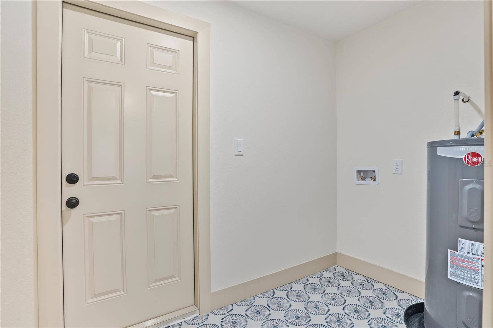 14095 90TH PLACE, Seminole, FL 33776