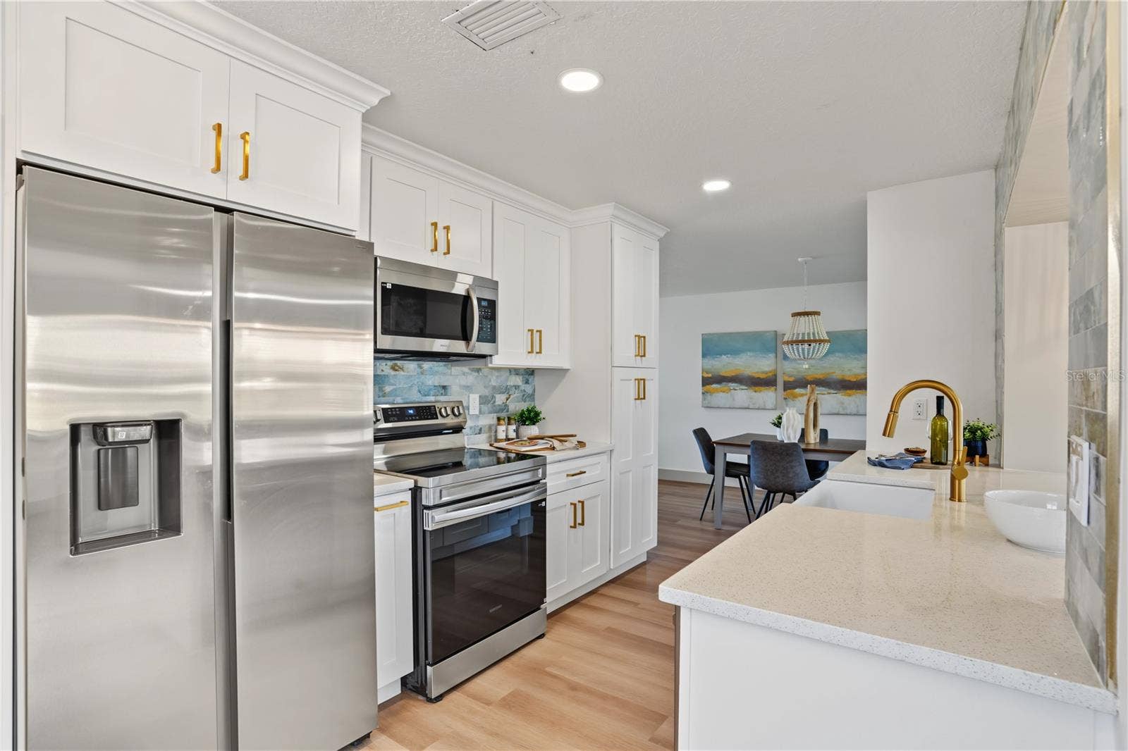 14095 90TH PLACE, Seminole, FL 33776