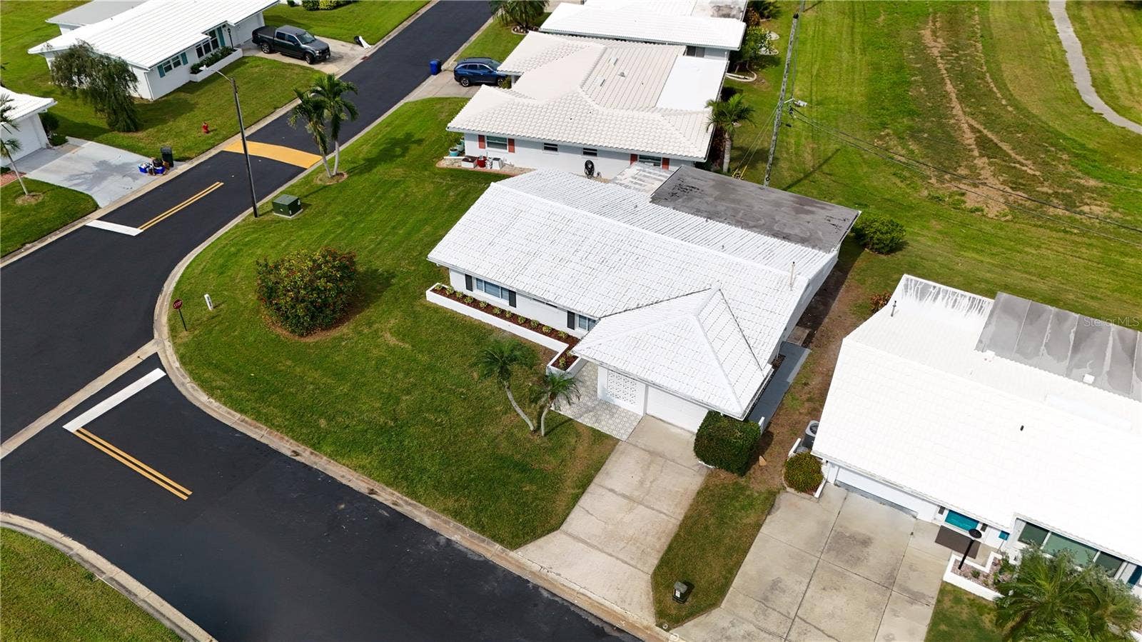 14095 90TH PLACE, Seminole, FL 33776