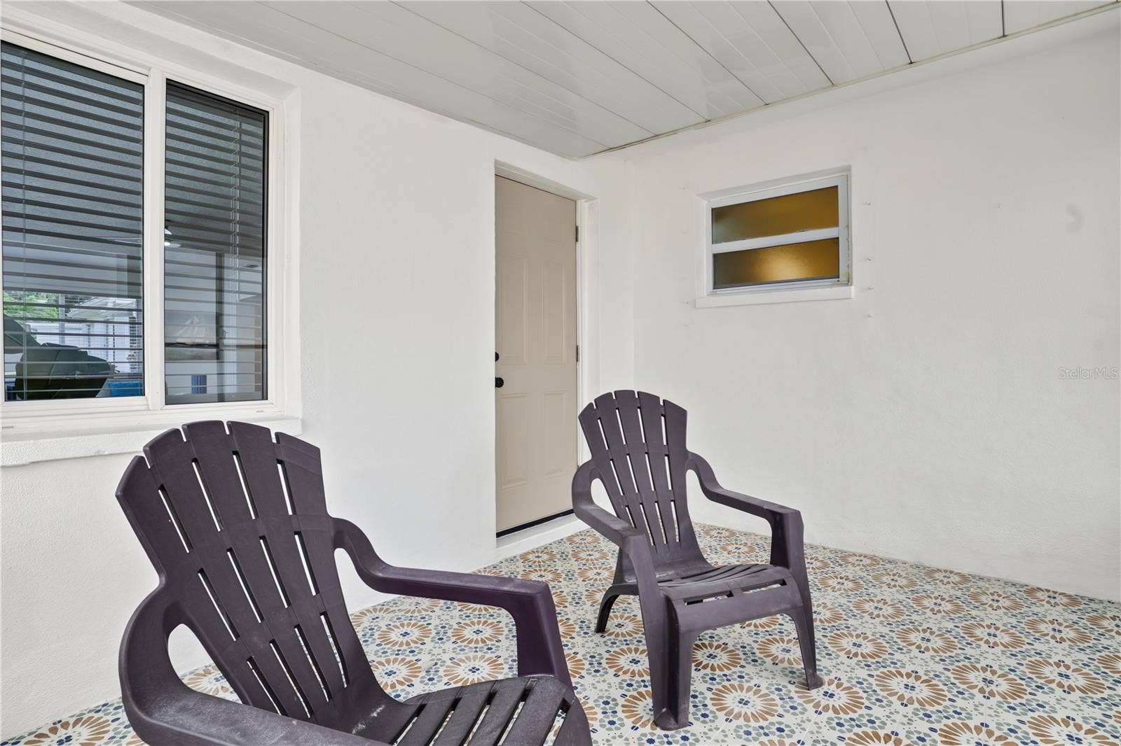 14095 90TH PLACE, Seminole, FL 33776