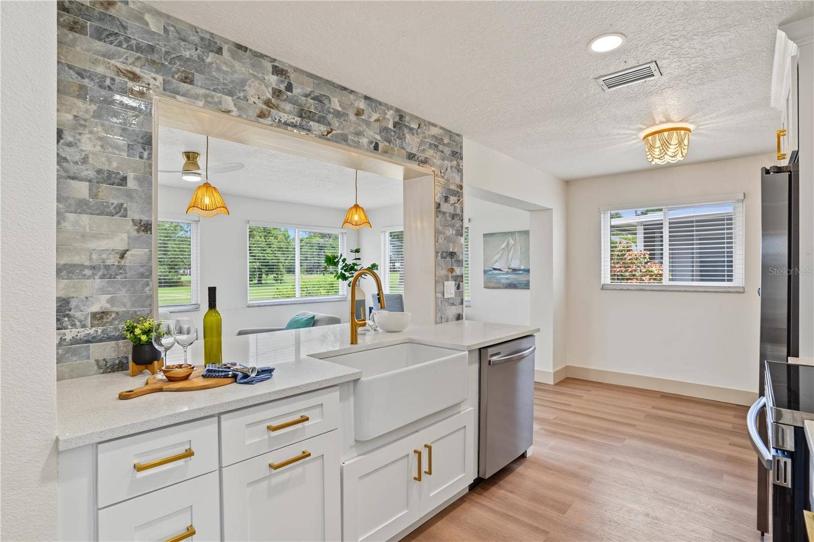 14095 90TH PLACE, Seminole, FL 33776