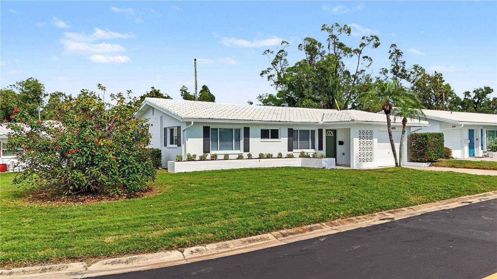 14095 90TH PLACE, Seminole, FL 33776