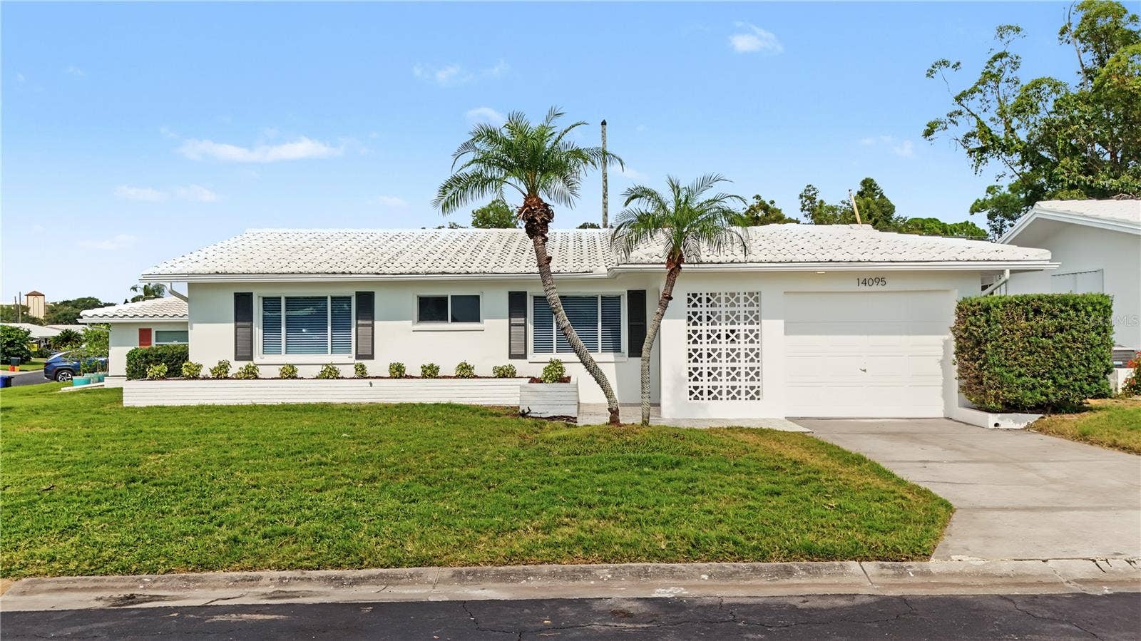 14095 90TH PLACE, Seminole, FL 33776