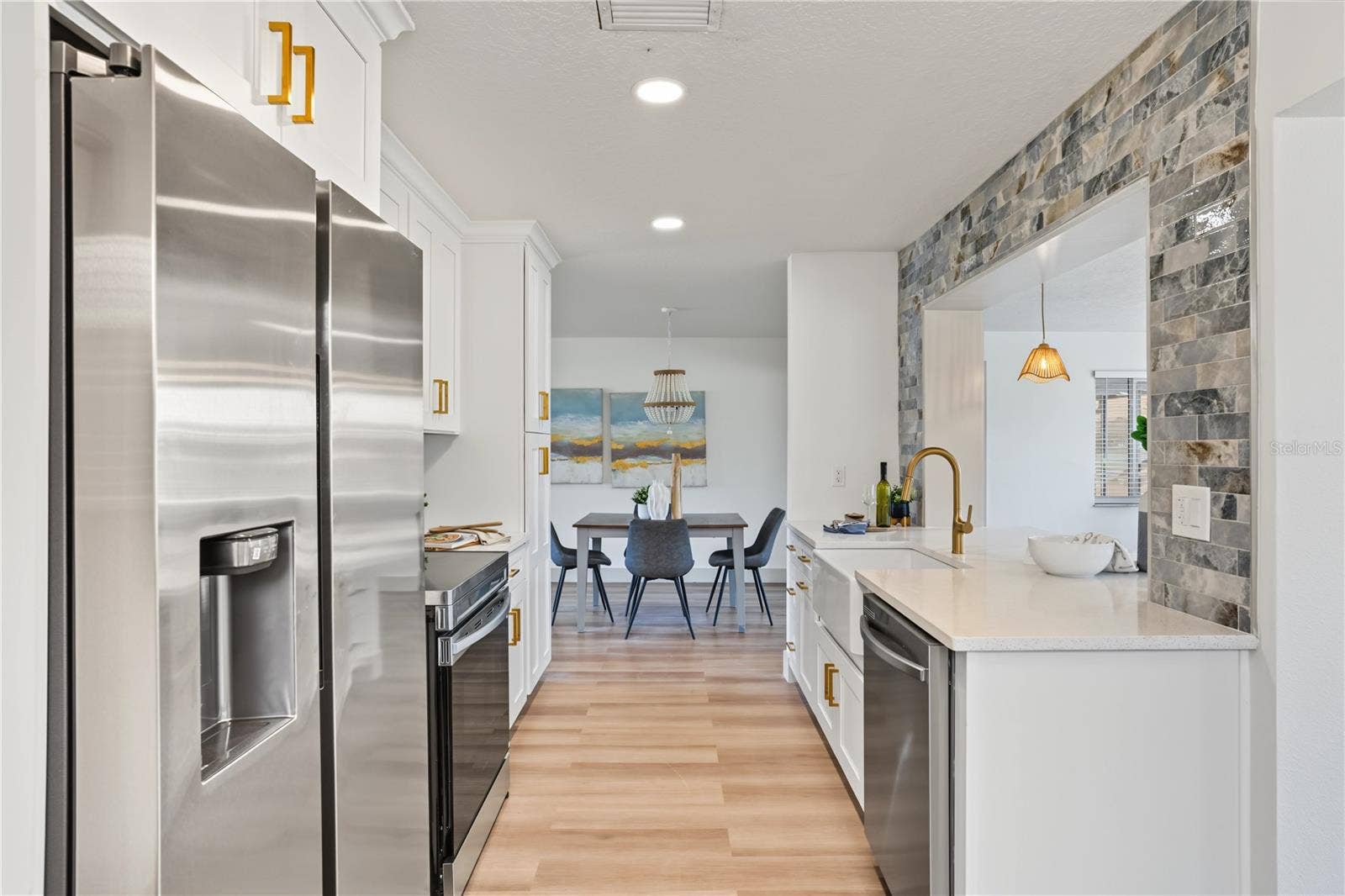 14095 90TH PLACE, Seminole, FL 33776