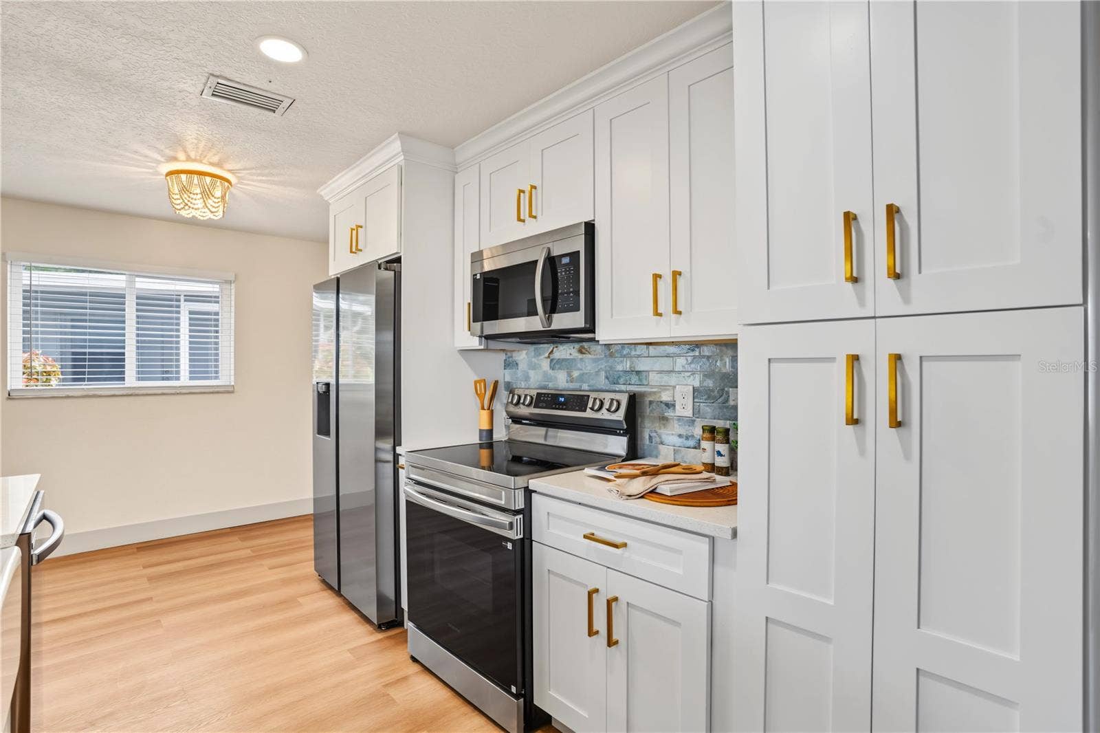 14095 90TH PLACE, Seminole, FL 33776