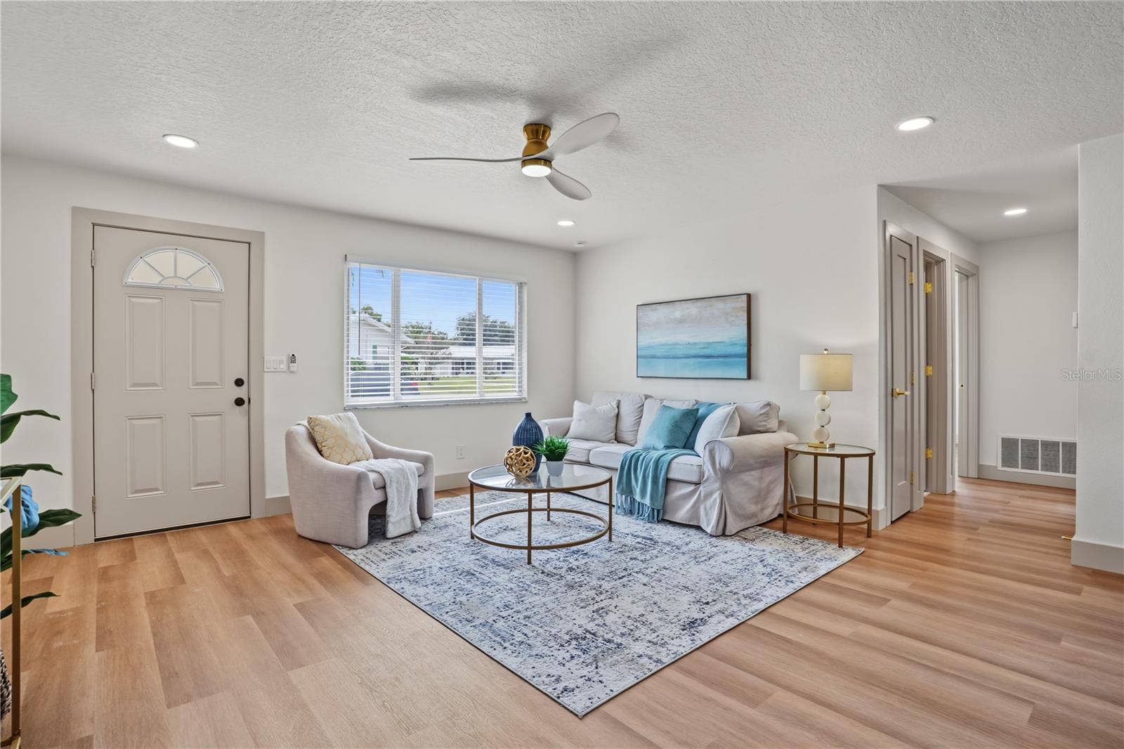 14095 90TH PLACE, Seminole, FL 33776