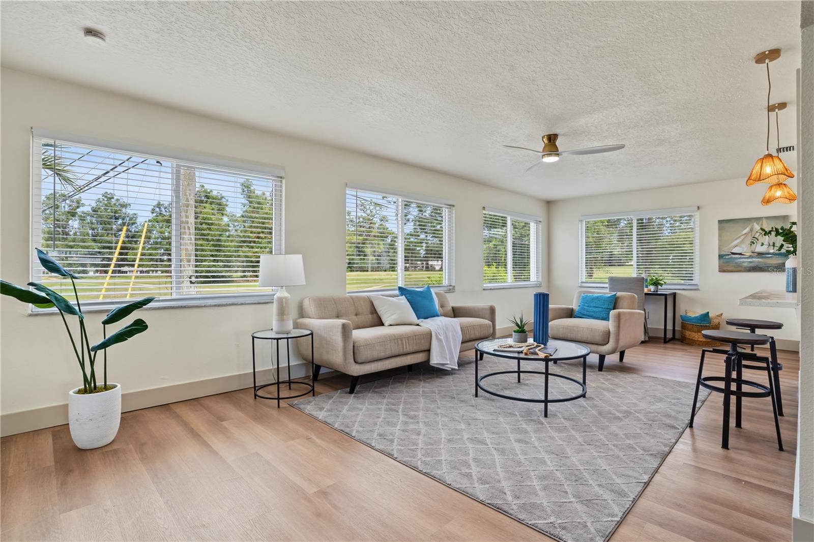 14095 90TH PLACE, Seminole, FL 33776