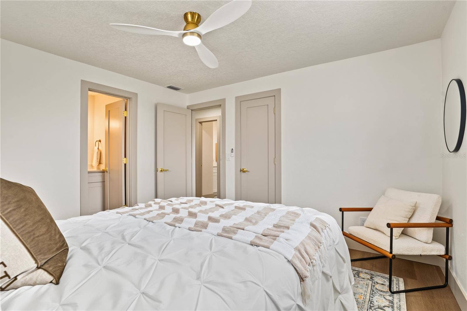 14095 90TH PLACE, Seminole, FL 33776