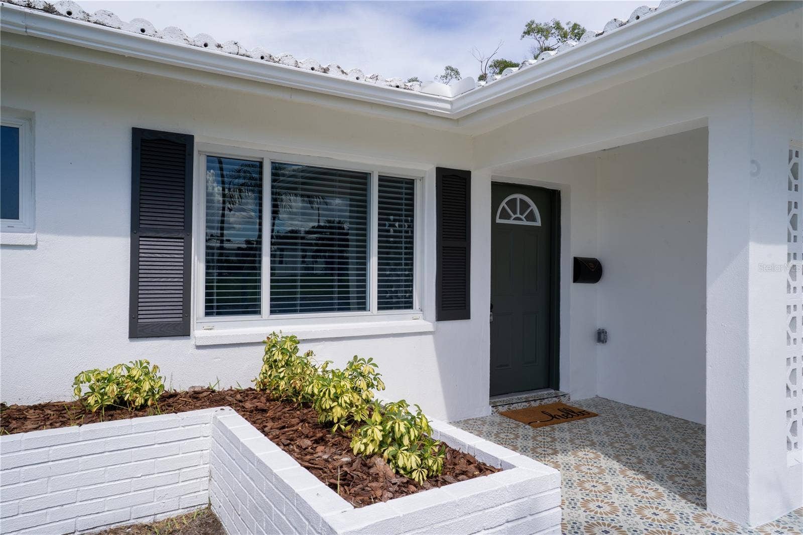 14095 90TH PLACE, Seminole, FL 33776