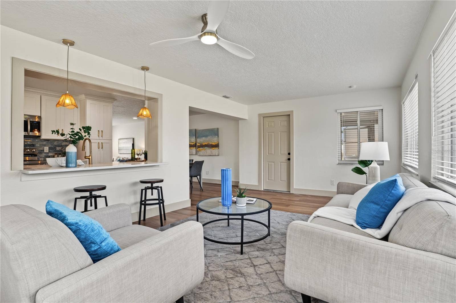 14095 90TH PLACE, Seminole, FL 33776