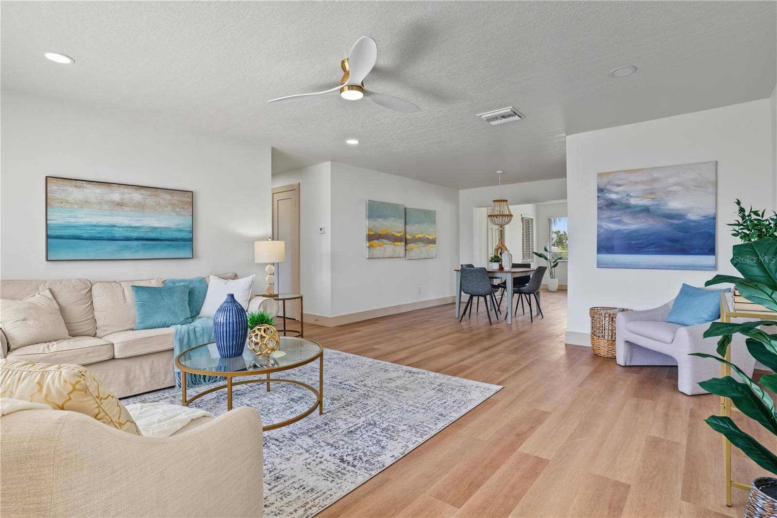 14095 90TH PLACE, Seminole, FL 33776