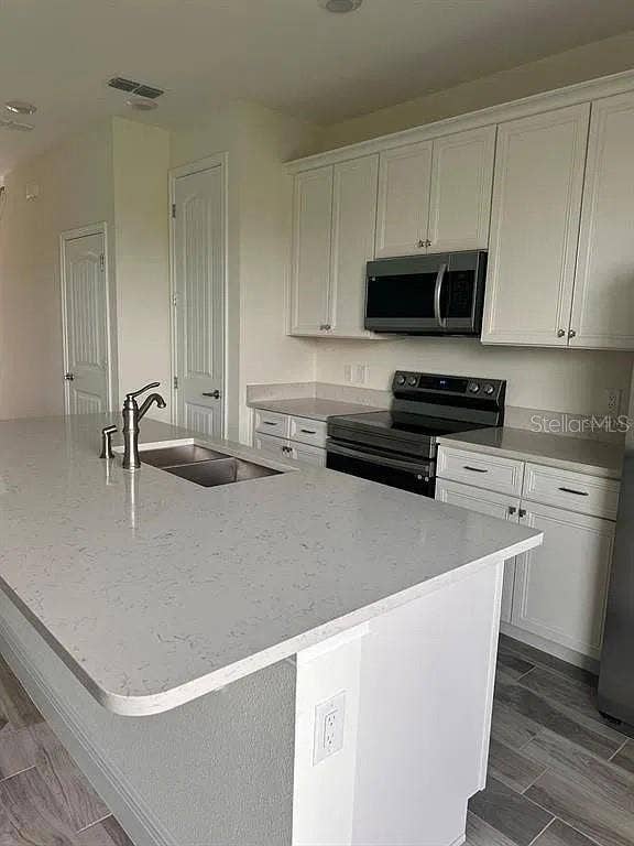 3077 CARIBBEAN SOUL DRIVE, Kissimmee, FL 34747