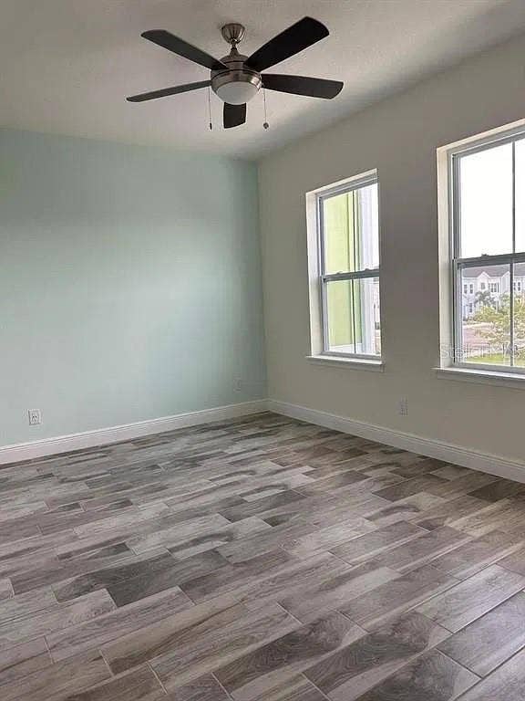 3077 CARIBBEAN SOUL DRIVE, Kissimmee, FL 34747