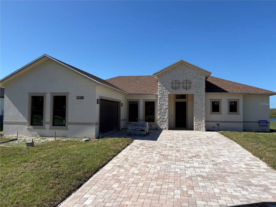 Property photo for 13180 US HIGHWAY 441 SE, Okeechobee, FL