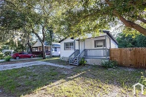Property photo for 3110 GORDON COURT, Tampa, FL