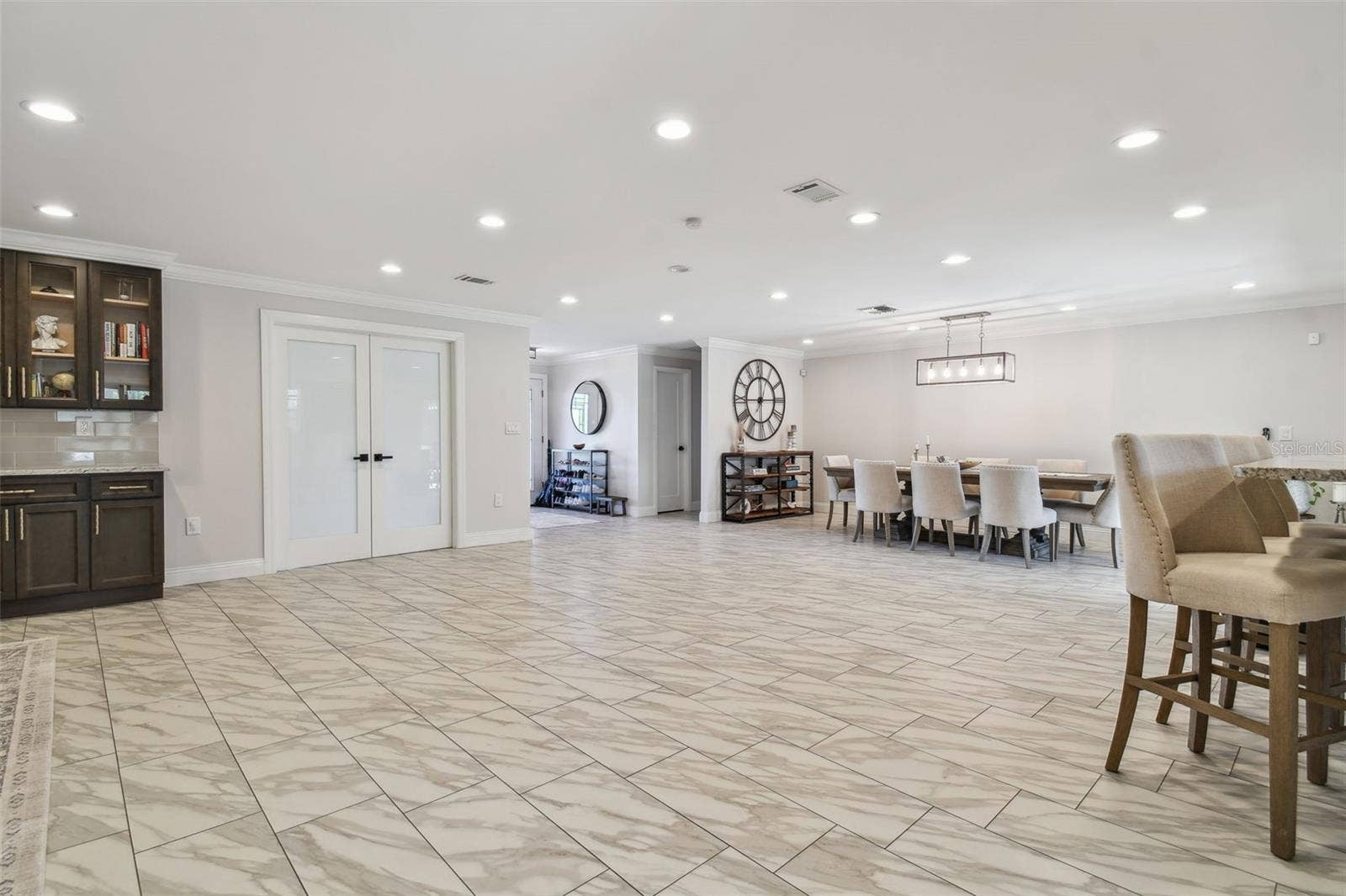 2991 HEATHER TRAIL, Clearwater, FL 33761