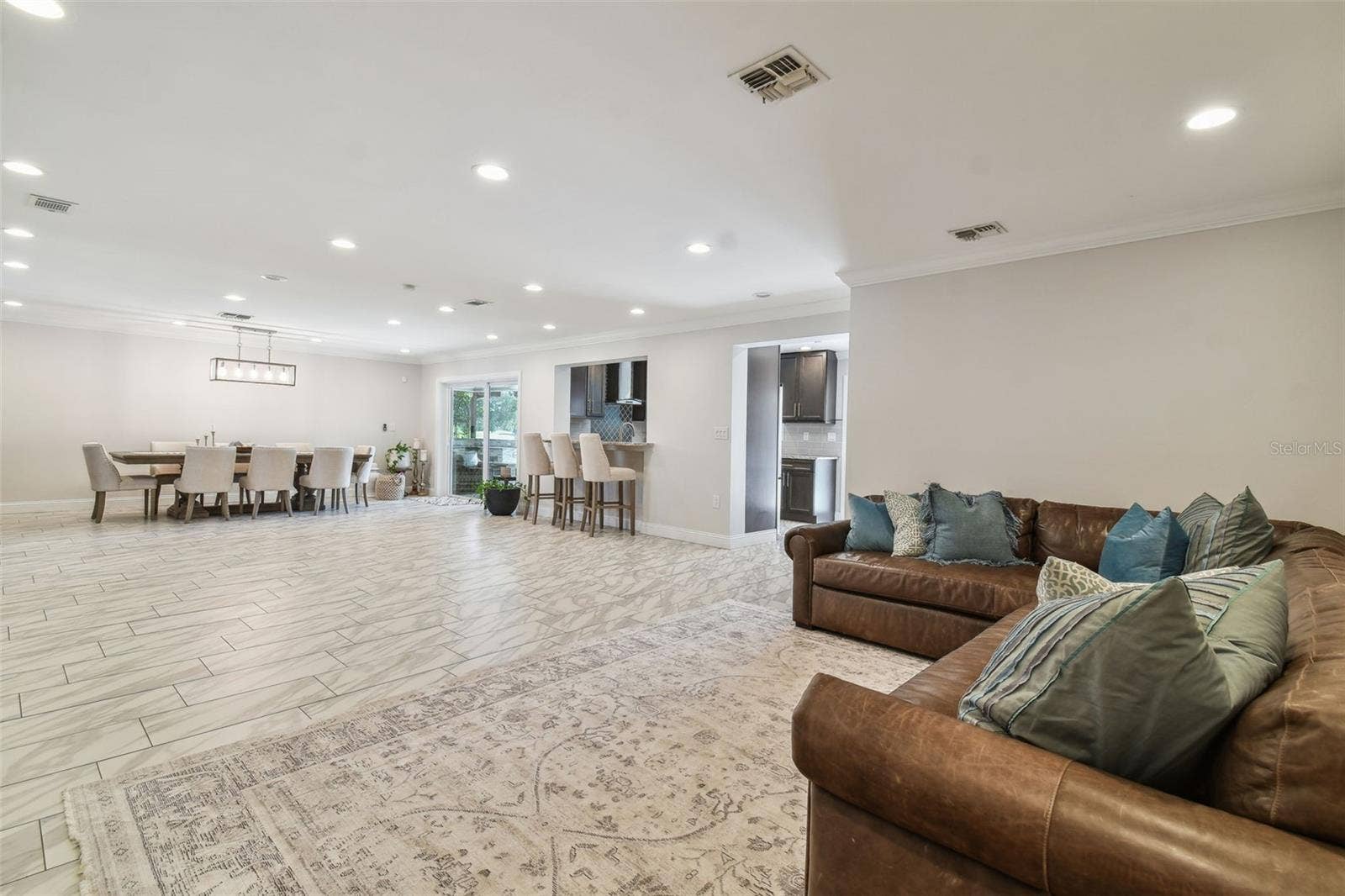 2991 HEATHER TRAIL, Clearwater, FL 33761