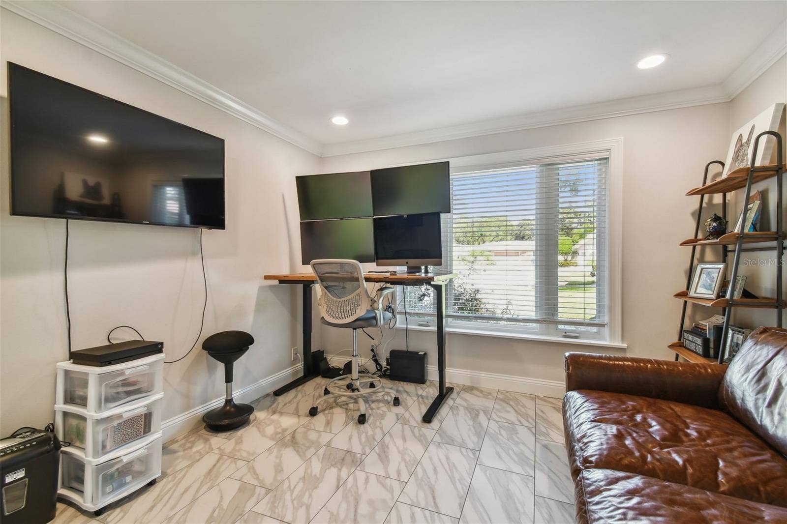 2991 HEATHER TRAIL, Clearwater, FL 33761