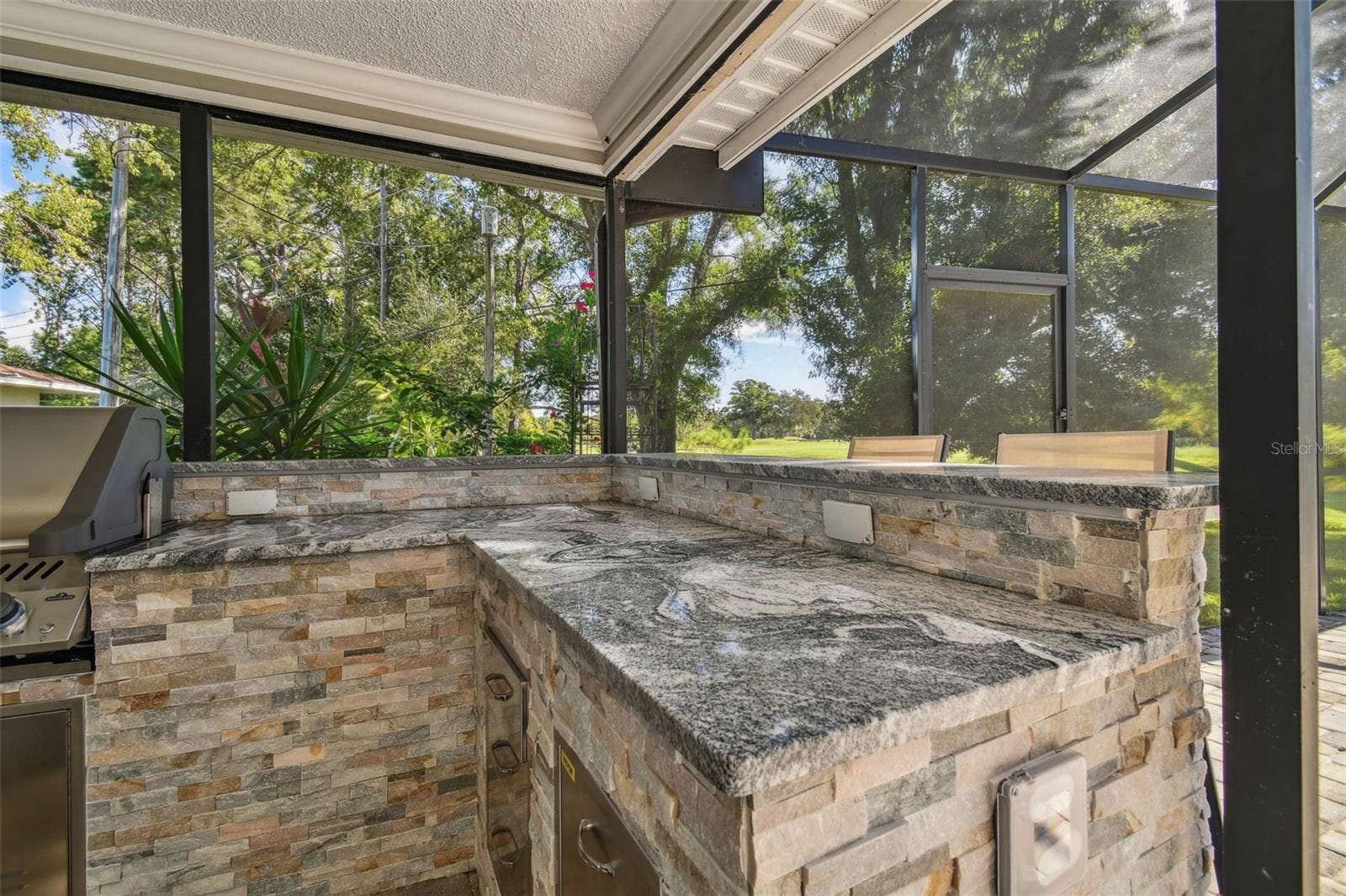 2991 HEATHER TRAIL, Clearwater, FL 33761