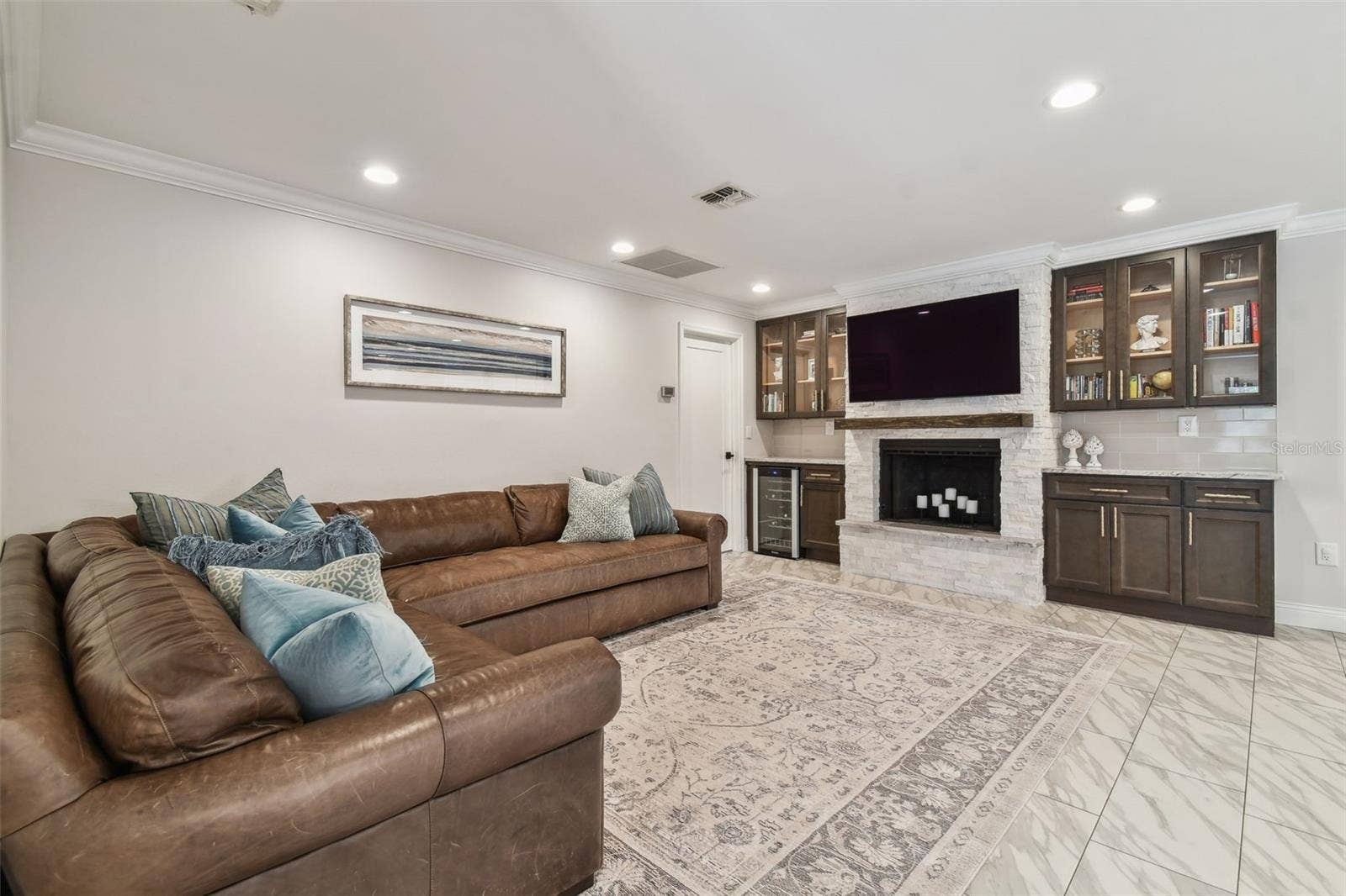 2991 HEATHER TRAIL, Clearwater, FL 33761