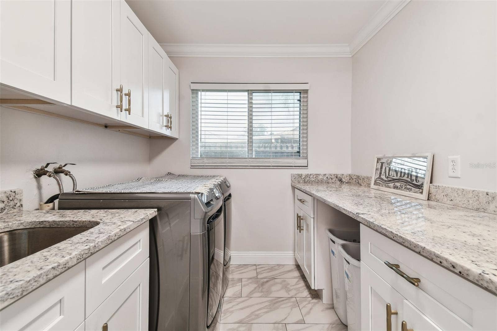 2991 HEATHER TRAIL, Clearwater, FL 33761