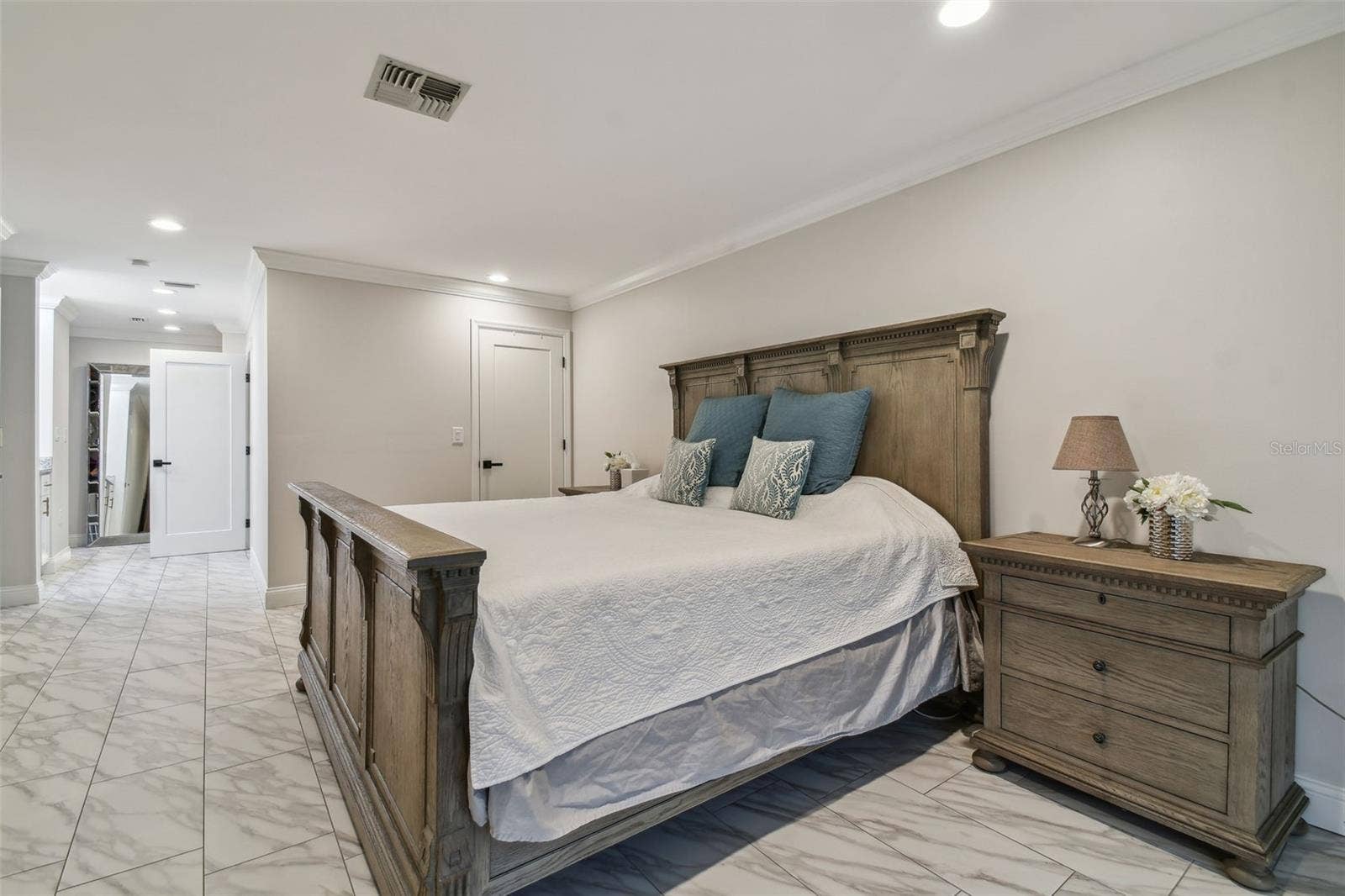 2991 HEATHER TRAIL, Clearwater, FL 33761