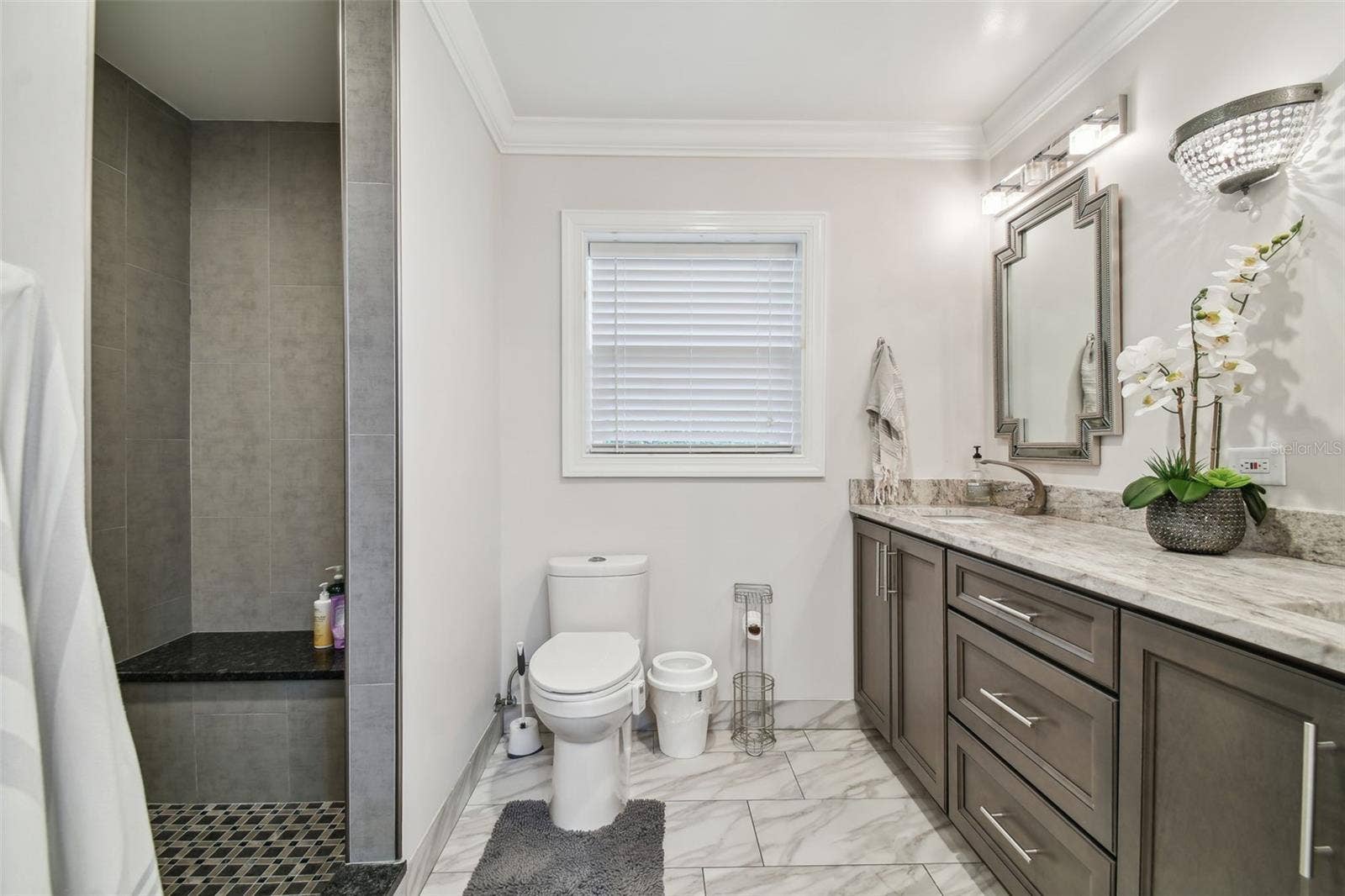 2991 HEATHER TRAIL, Clearwater, FL 33761