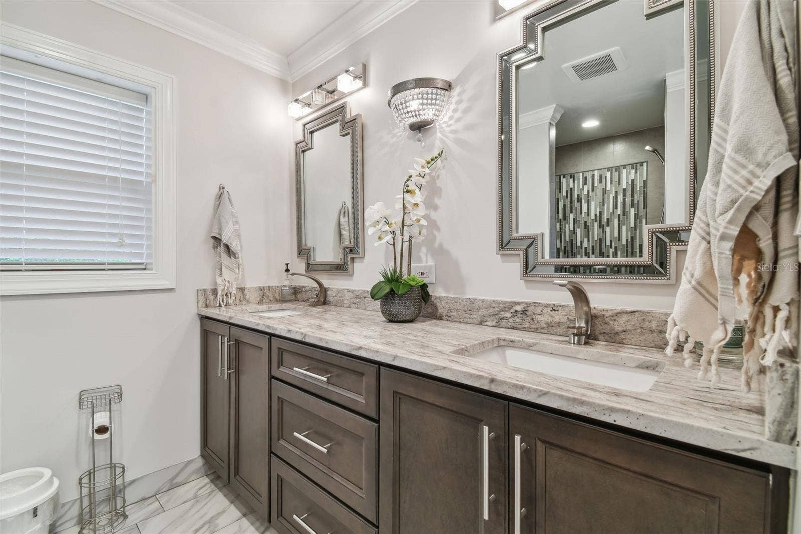 2991 HEATHER TRAIL, Clearwater, FL 33761