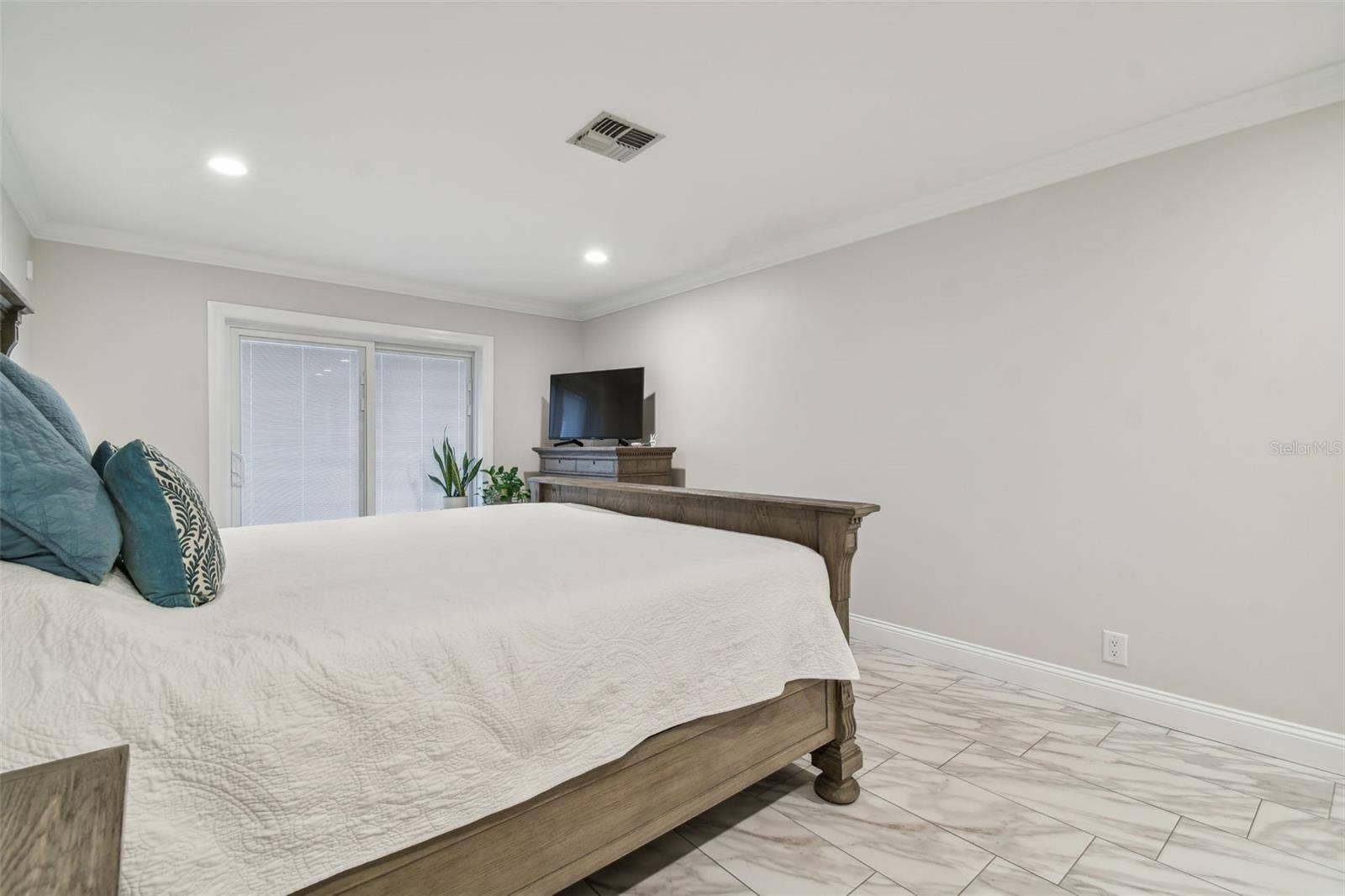 2991 HEATHER TRAIL, Clearwater, FL 33761
