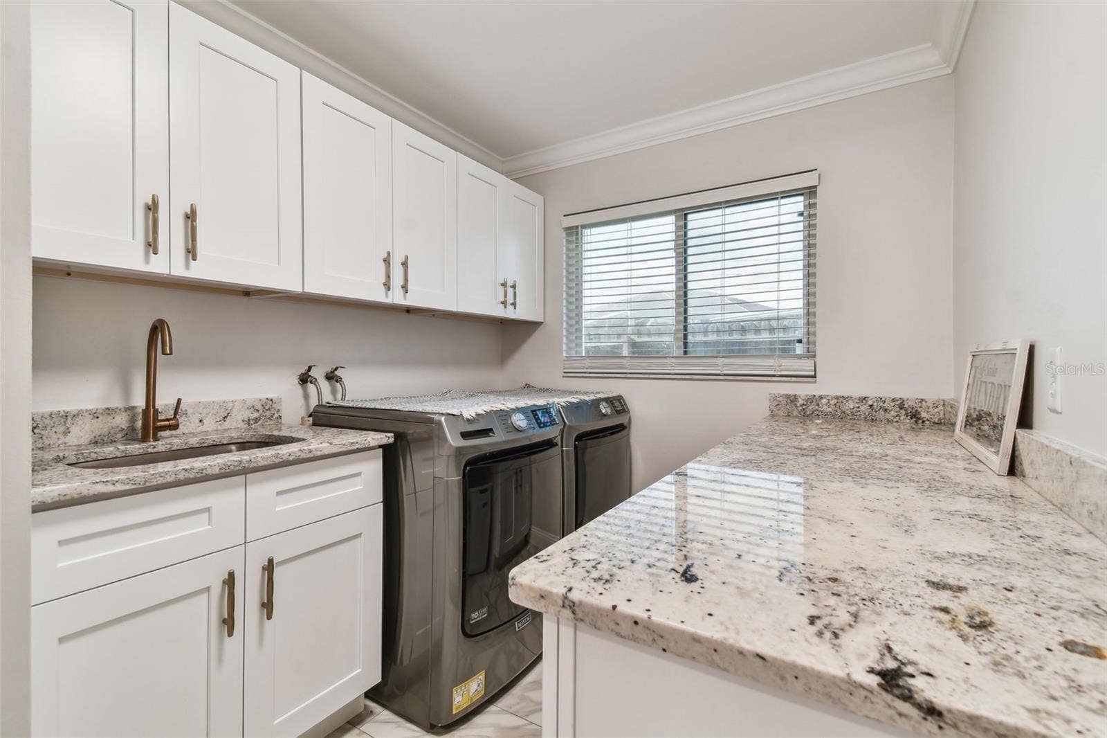 2991 HEATHER TRAIL, Clearwater, FL 33761