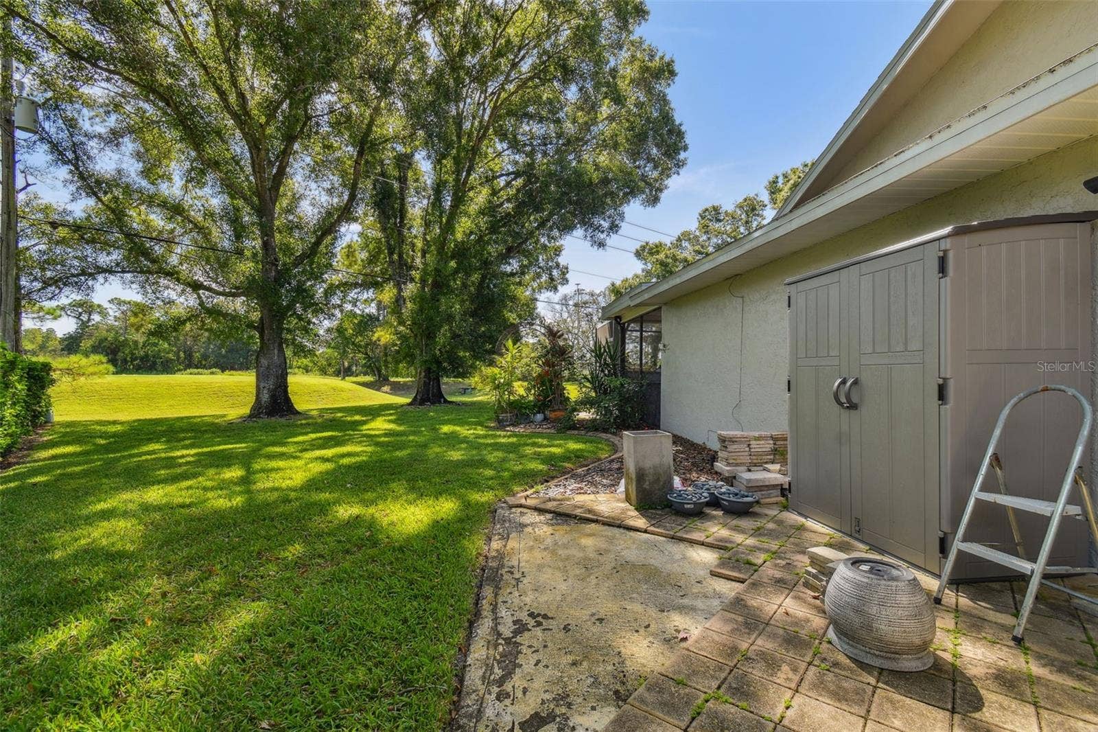 2991 HEATHER TRAIL, Clearwater, FL 33761