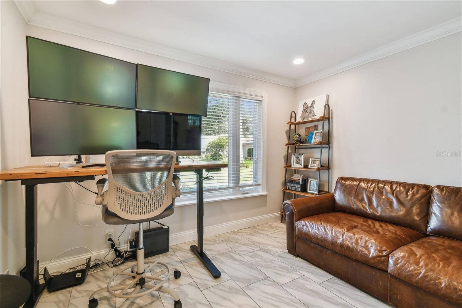 2991 HEATHER TRAIL, Clearwater, FL 33761
