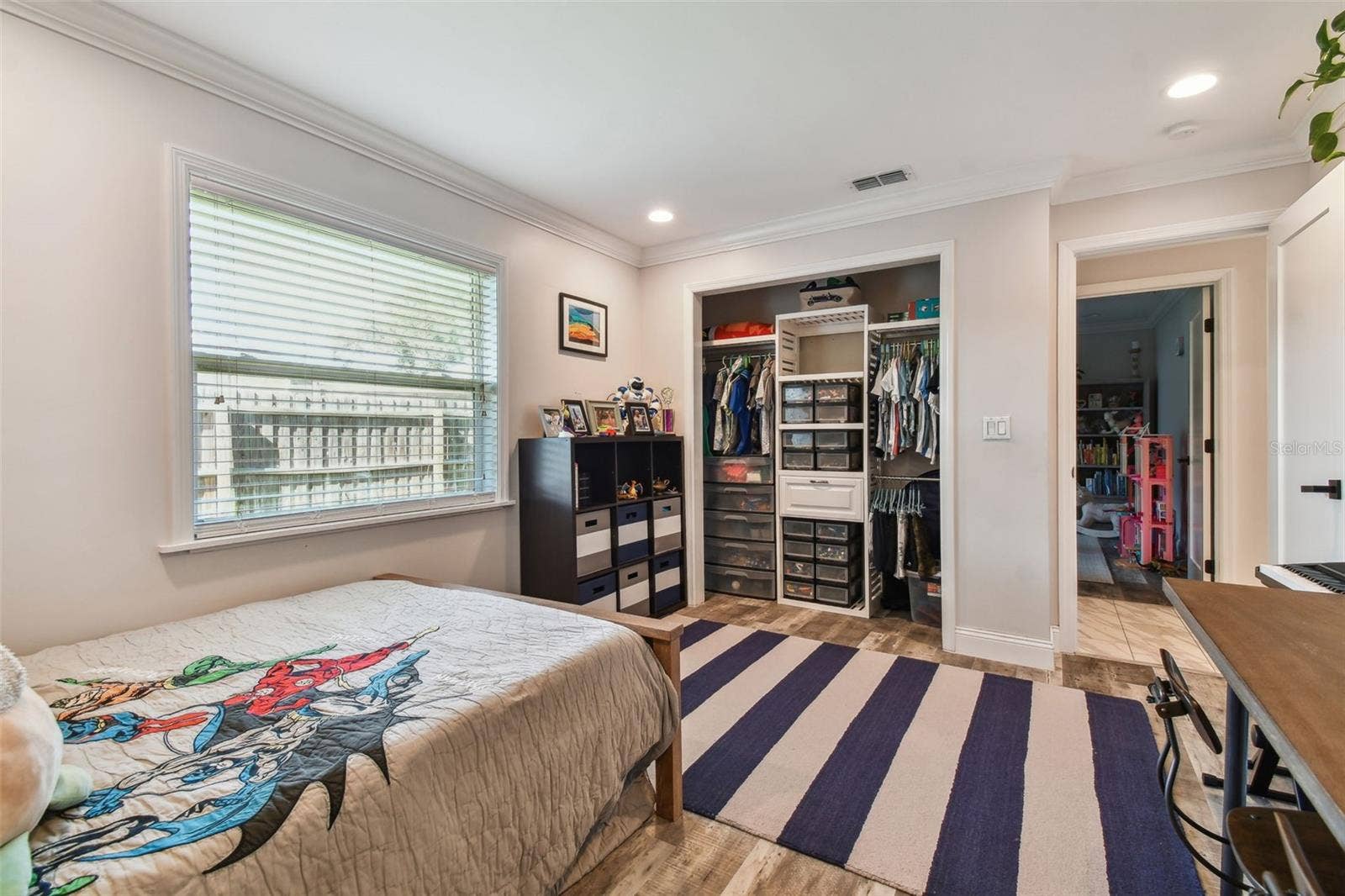 2991 HEATHER TRAIL, Clearwater, FL 33761