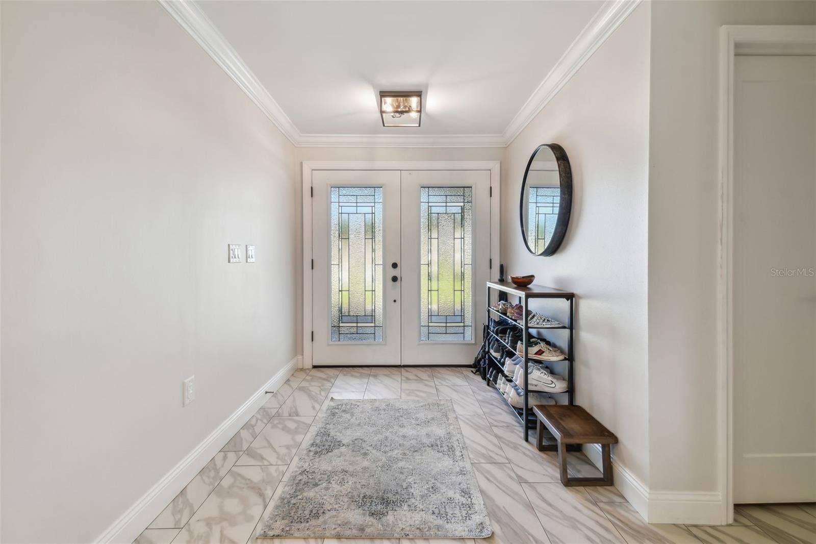 2991 HEATHER TRAIL, Clearwater, FL 33761