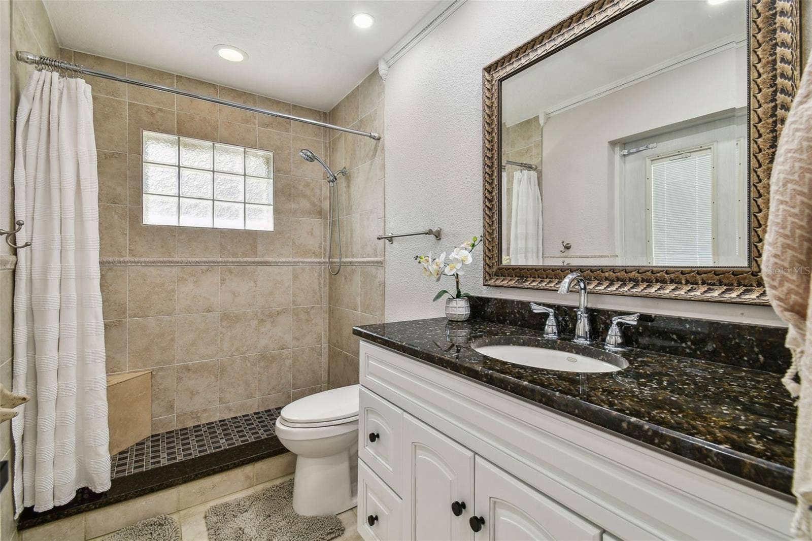 2991 HEATHER TRAIL, Clearwater, FL 33761
