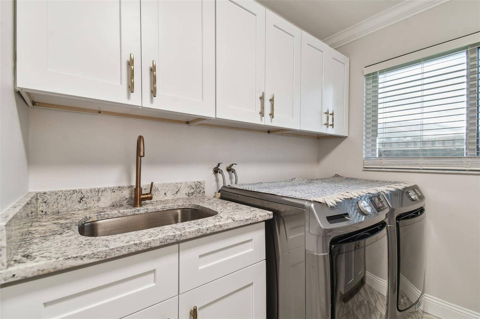 2991 HEATHER TRAIL, Clearwater, FL 33761
