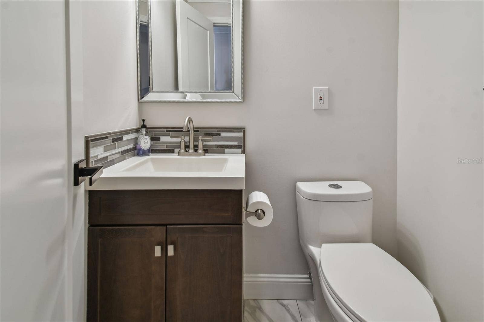 2991 HEATHER TRAIL, Clearwater, FL 33761